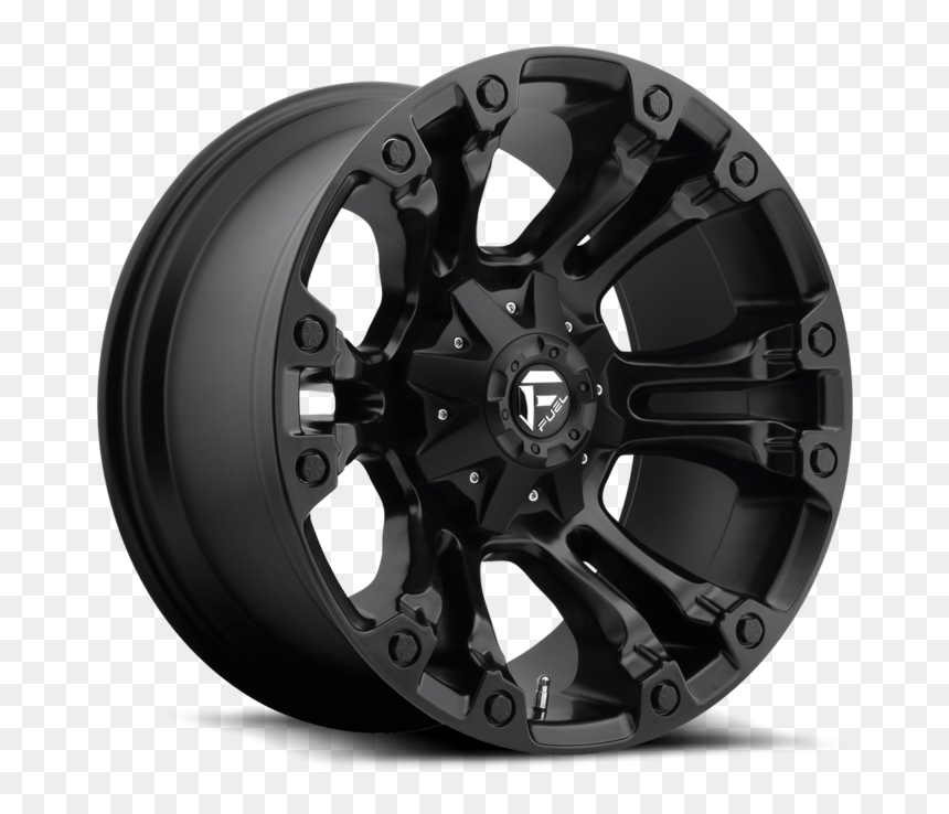 Fuel Vapor Wheels, HD Png Download - vapor png