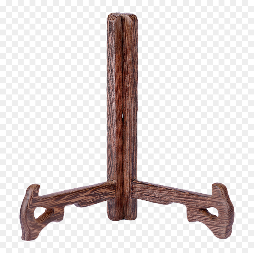 Pu'er Tea, HD Png Download - bracket frame png