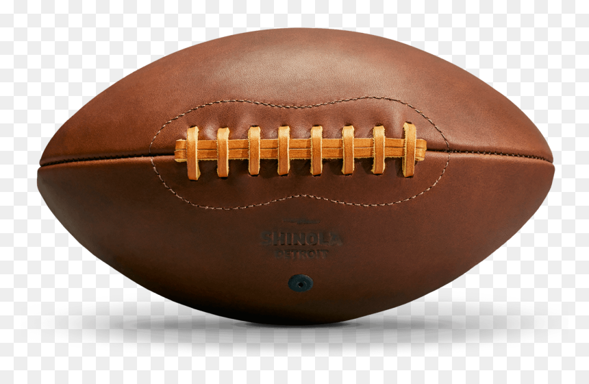 Kick American Football, HD Png Download - football.png