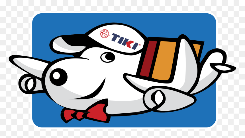 Tiki, HD Png Download - tiki png