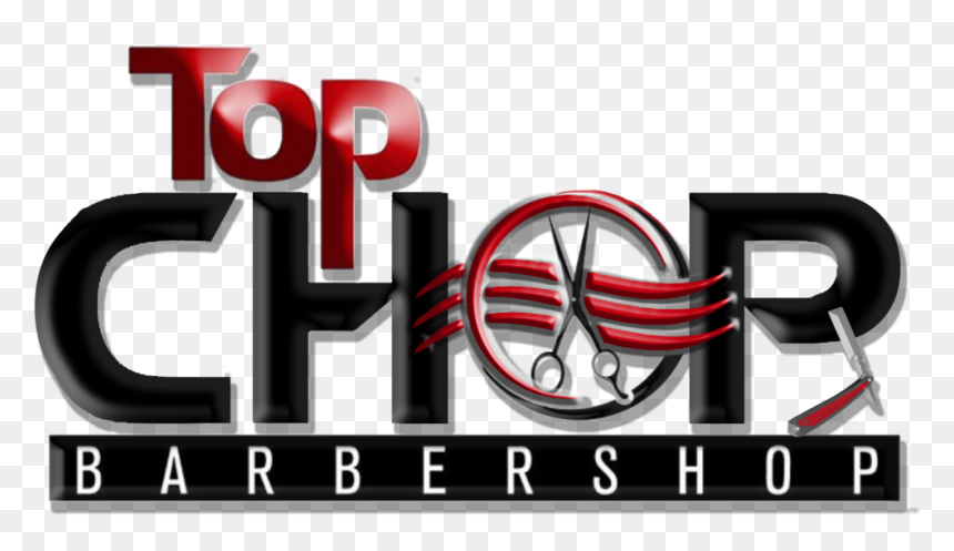 Barber Shop Logo Png , Png Download - Graphic Design, Transparent Png - barber shop logo png