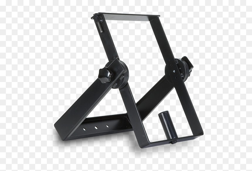 Loudspeaker, HD Png Download - bracket frame png