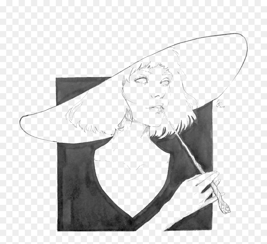 Banner Image - Illustration, HD Png Download - vape pen png
