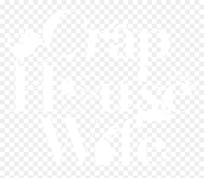 Funny Moments Png , Png Download - Arcadia Mediatica, Transparent Png - funny moments png