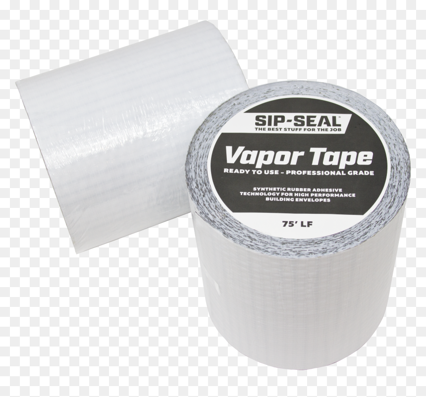 Vapor , Png Download - Label, Transparent Png - vapor png