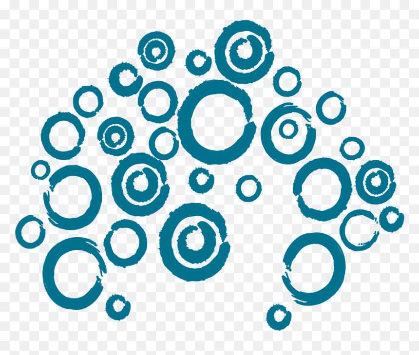 Transparent Texturas Png - Texturass Png, Png Download - texturas png