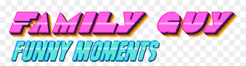 Graphic Design, HD Png Download - funny moments png