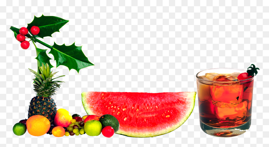 Banner Design - Juice Shop Banner Design, HD Png Download - fiesta banner png