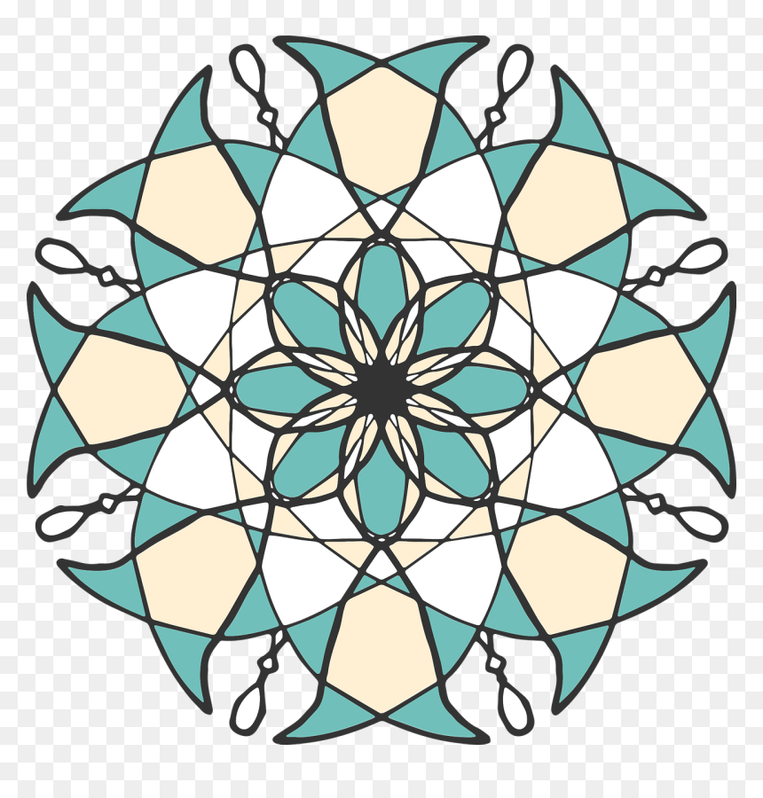 Clip Art, HD Png Download - circle vector png