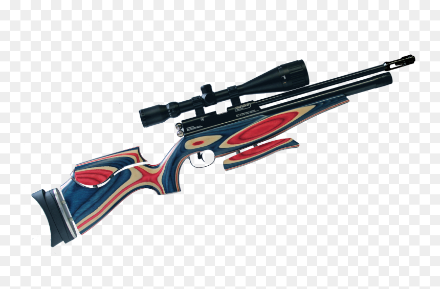 Bsa Gold Star Se Union Jack Multishot - Bsa Gold Star Se, HD Png Download - golden star png
