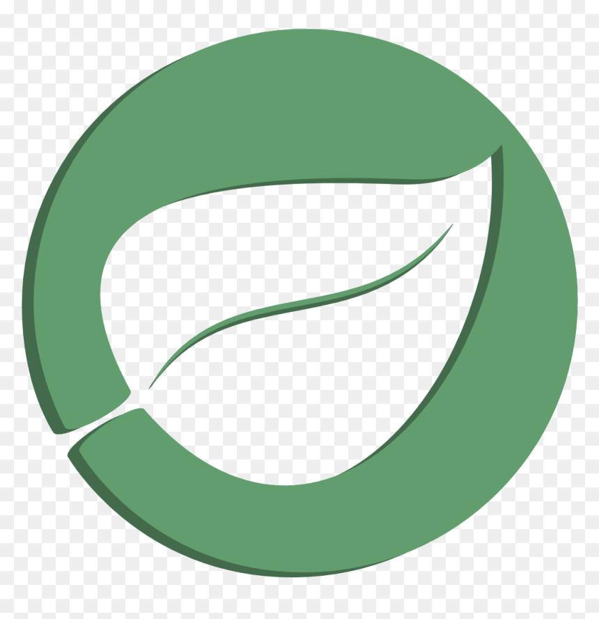 Portable Network Graphics, HD Png Download - tumblr png logo