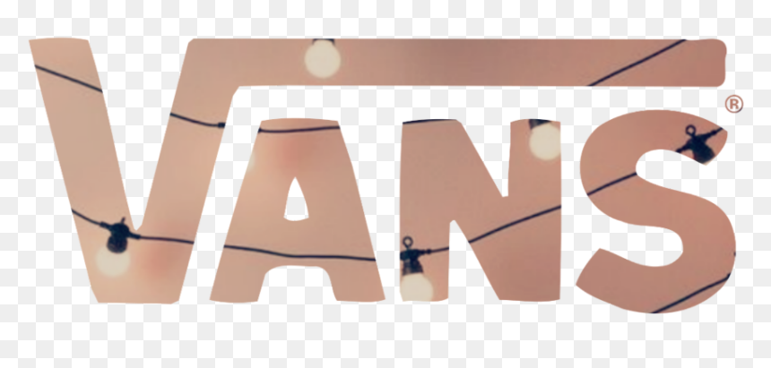 Graphic Design, HD Png Download - tumblr png logo