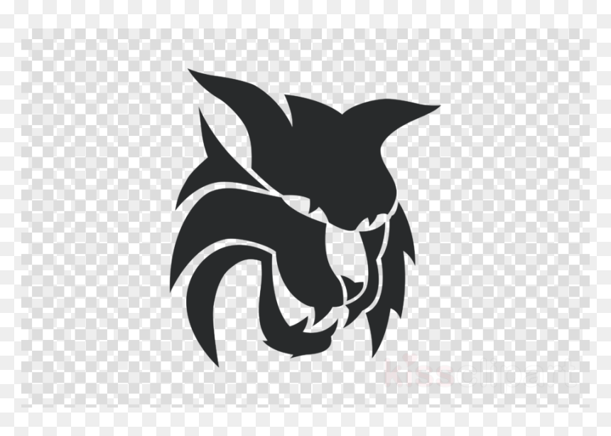 New Zealand Cricket Flag, HD Png Download - washington huskies logo png
