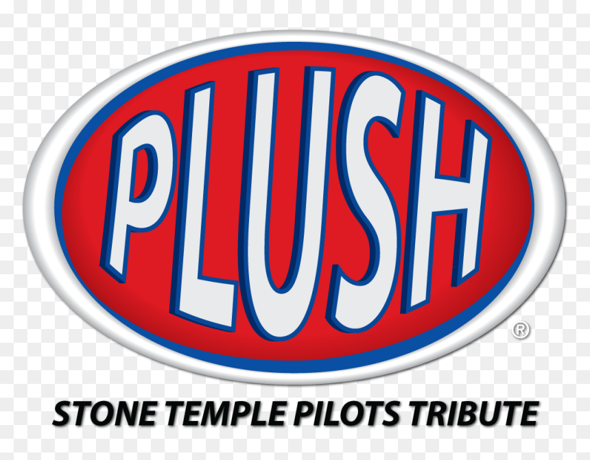 Stone Temple Pilots, HD Png Download - stp logo png