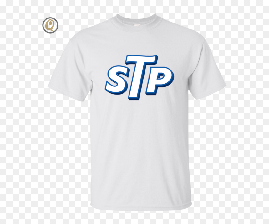 Ideas Para Camisetas Para El Dia Del Padre, HD Png Download - stp logo png