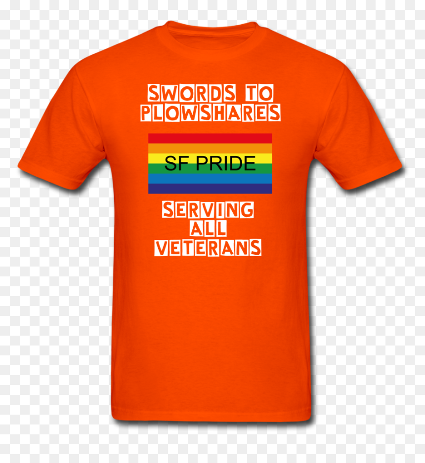 T-shirt, HD Png Download - stp logo png