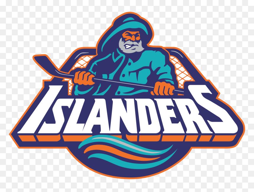 New York Islanders Logos, HD Png Download - ottawa senators logo png