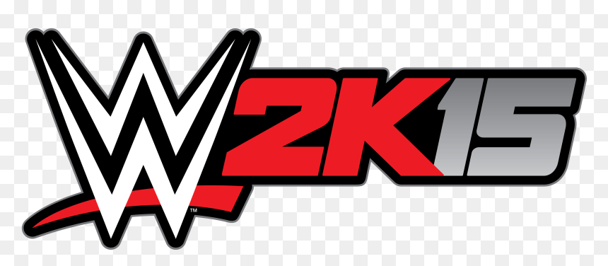 Wwe 2k15, HD Png Download - cm punk logo png