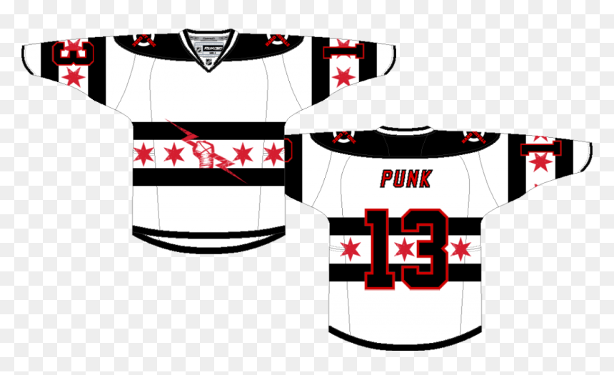 Punk Best In The World, HD Png Download - cm punk logo png