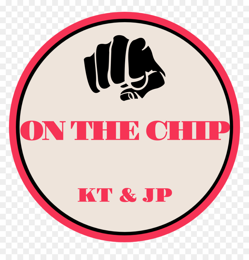 Circle, HD Png Download - cm punk logo png