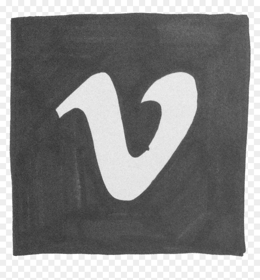 Towel, HD Png Download - cm punk logo png