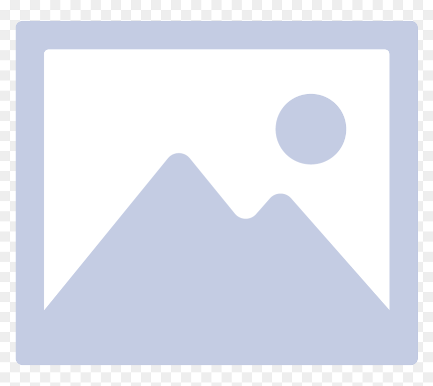 Sign, HD Png Download - sig sauer logo png