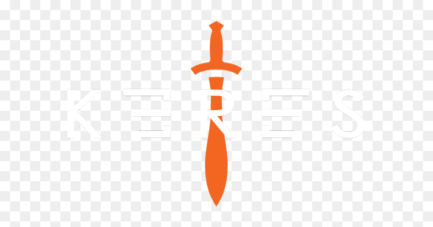 Cross, HD Png Download - sig sauer logo png