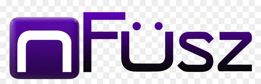 Nfusz Logo, HD Png Download - american idol logo png