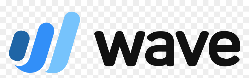 Snowboarding, HD Png Download - wave logo png