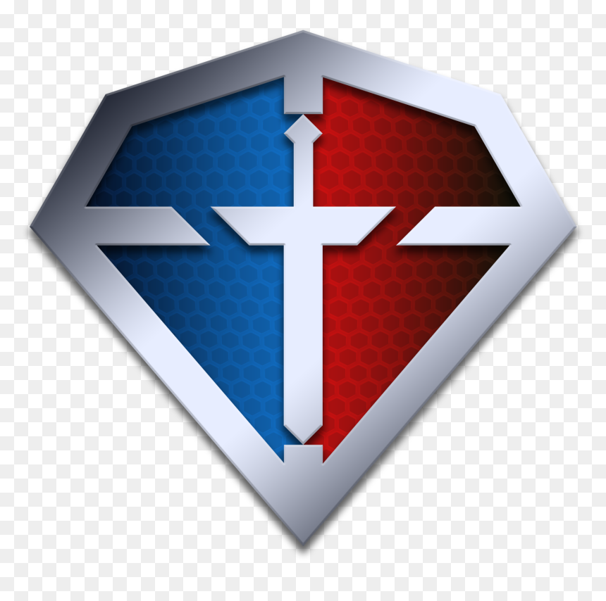 Sports League, HD Png Download - brawlhalla logo png