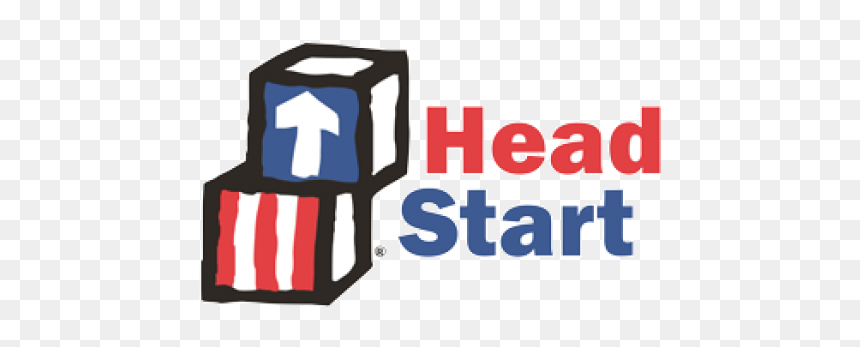 Head Start Policy Council Flyer, HD Png Download - head start logo png