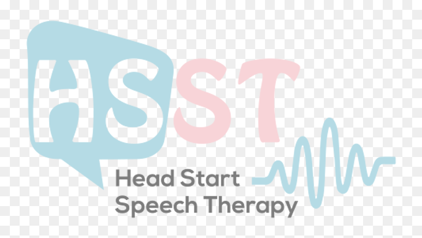 Graphic Design, HD Png Download - head start logo png