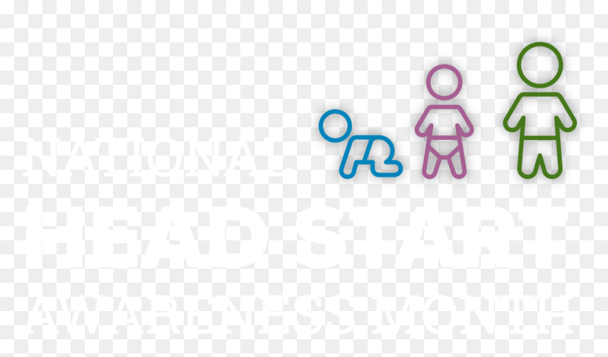 People's Voice Party, HD Png Download - head start logo png