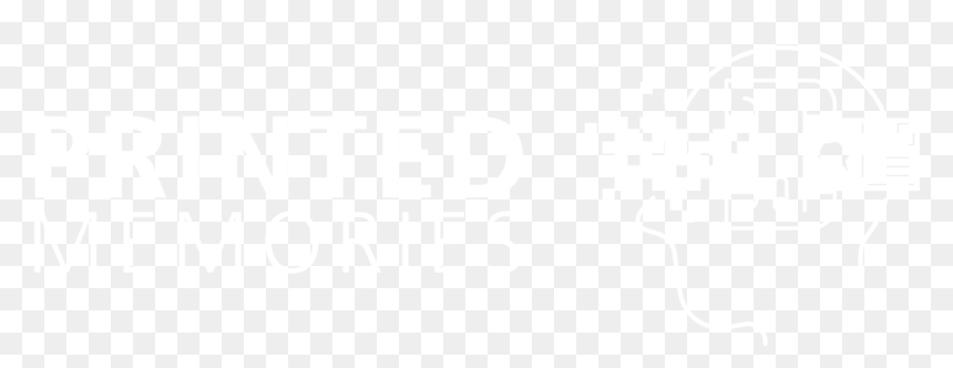 Ricoh Printed Memories, HD Png Download - ricoh logo png