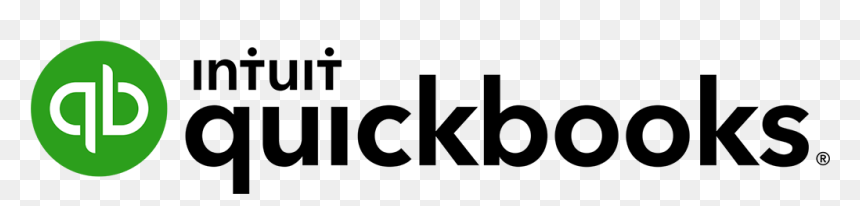Transparent Png Shopify Logo, Png Download - ricoh logo png