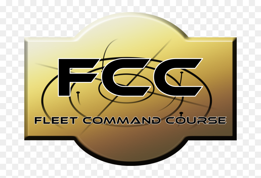 Graphic Design, HD Png Download - fcc logo png