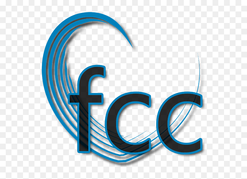 Clip Art, HD Png Download - fcc logo png
