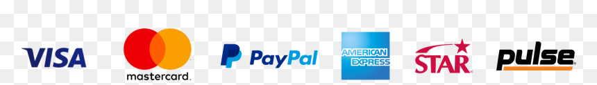 American Express, HD Png Download - visa mastercard logo png
