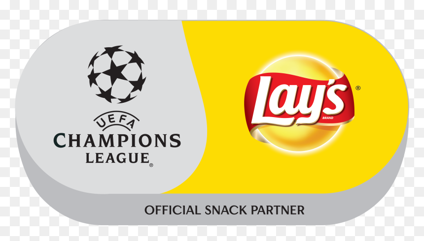 Emblem, HD Png Download - lays logo png