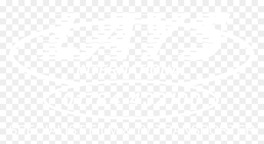 Poster, HD Png Download - lays logo png