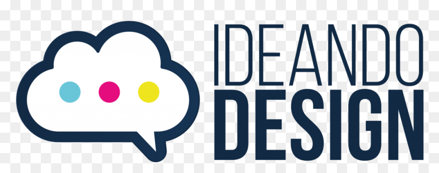 Circle, HD Png Download - redes sociales logos png