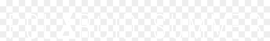 Graphics, HD Png Download - polaroid logo png