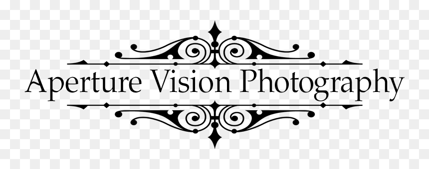 Royal Photographic Society, HD Png Download - aperture logo png