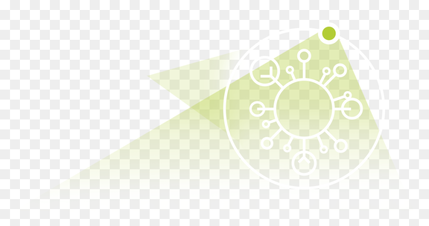 Circle, HD Png Download - the forest logo png