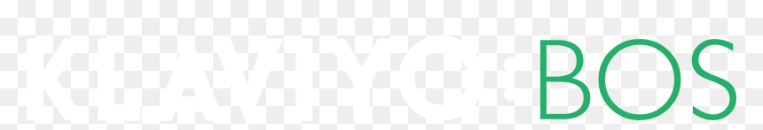 Circle, HD Png Download - facebook messenger logo png