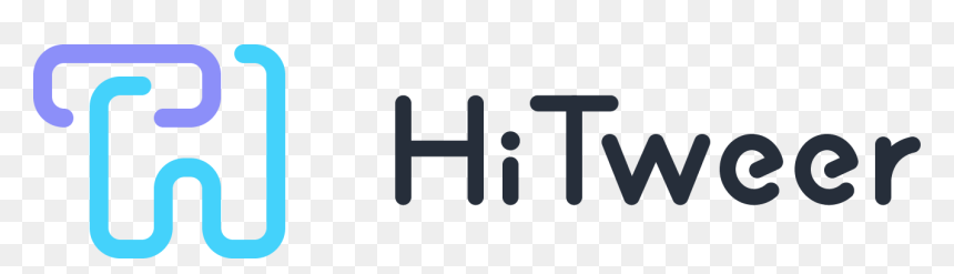 Parallel, HD Png Download - ny times logo png