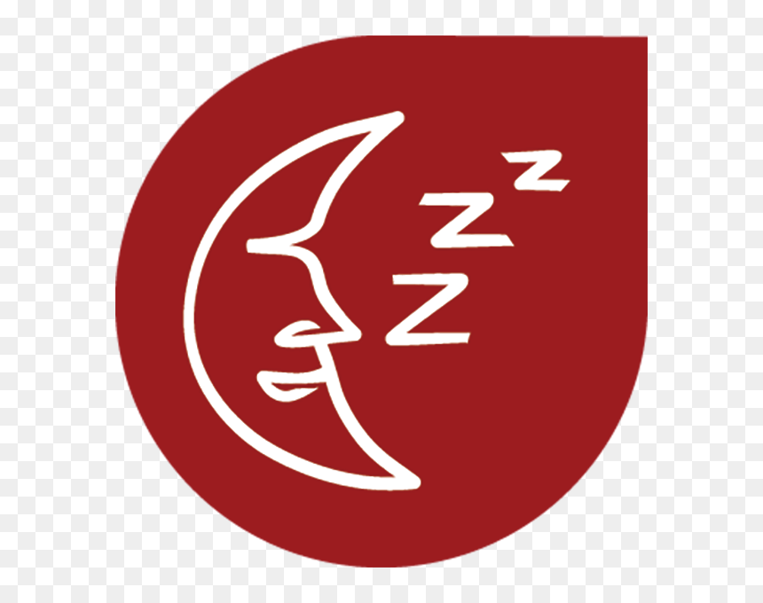 Sleep, HD Png Download - ny times logo png