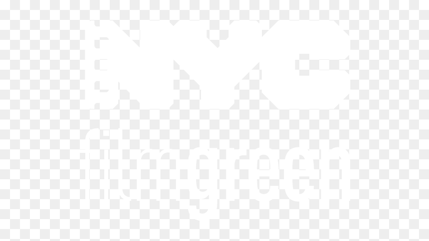 Graphic Design, HD Png Download - sesame street logo png