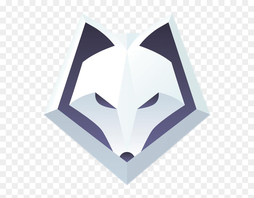 Winterfox Logo Png, Transparent Png - counter strike logo png