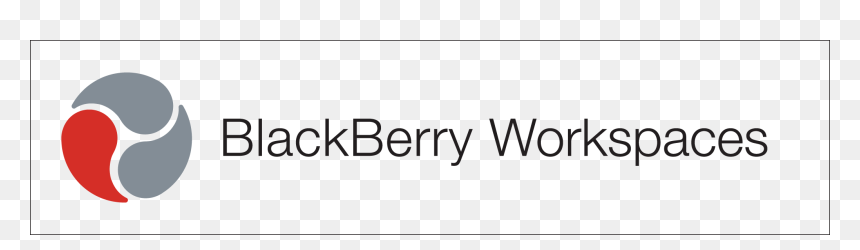 Geometric Technologies, Inc., HD Png Download - blackberry logo png